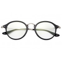 Ray-Ban Icons RX 2447V 2000