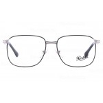 Оправа Persol 2462V 1074