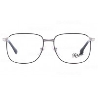 Оправа Persol 2462V 1074
