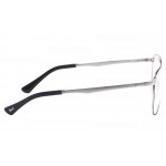 Оправа Persol 2462V 1074