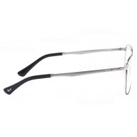 Оправа Persol 2462V 1074