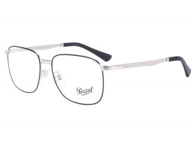 Оправа Persol 2462V 1074