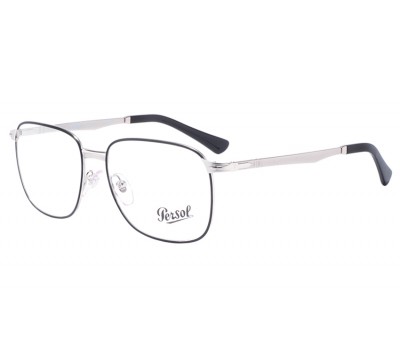 Оправа Persol 2462V 1074