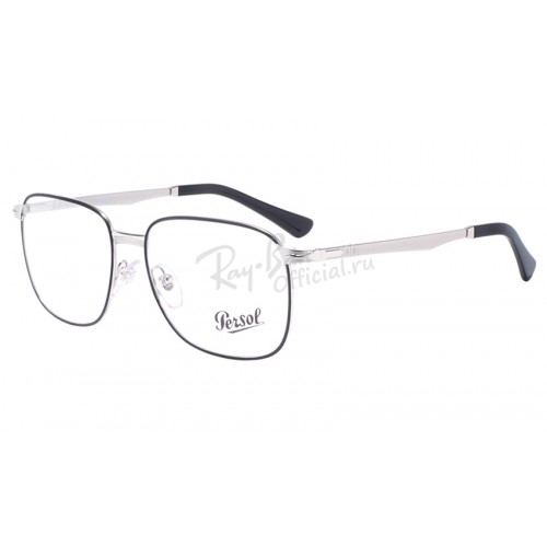 Оправа Persol 2462V 1074