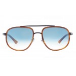 Очки Persol 2465 1091/3F