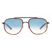 Очки Persol 2465 1091/3F