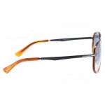 Очки Persol 2465 1091/3F
