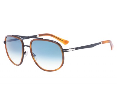 Очки Persol 2465 1091/3F
