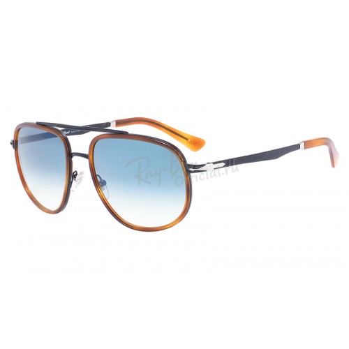 Очки Persol 2465 1091/3F