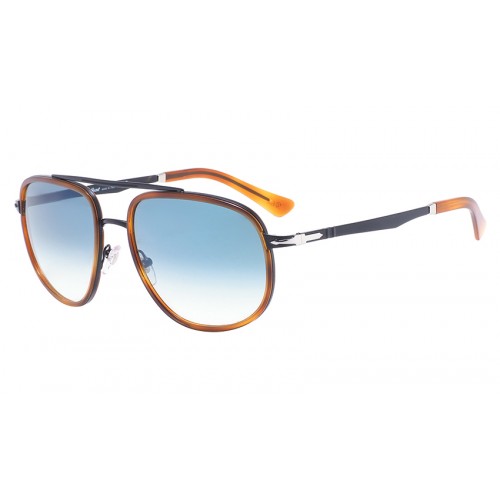 Очки Persol 2465 1091/3F