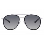 Очки Persol 2466S 518/71
