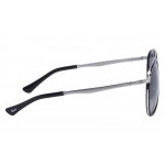 Очки Persol 2466S 518/71