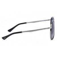 Очки Persol 2466S 518/71