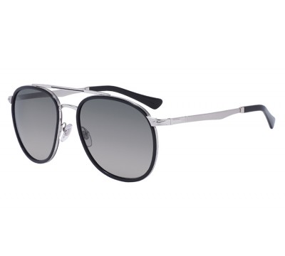 Очки Persol 2466S 518/71