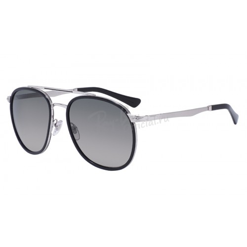 Очки Persol 2466S 518/71