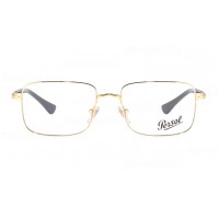 Оправа Persol 2482V 515