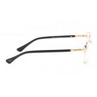 Оправа Persol 2482V 515