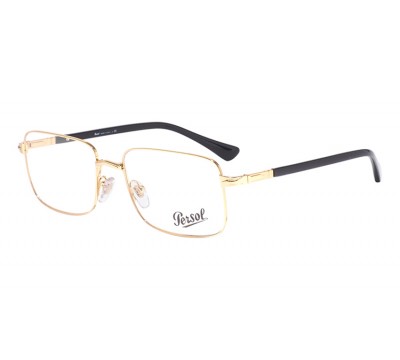 Оправа Persol 2482V 515