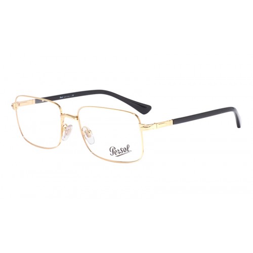Оправа Persol 2482V 515