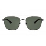 Очки Persol 2487S 1113/31