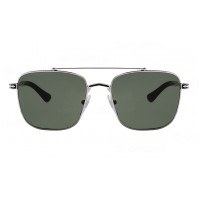 Очки Persol 2487S 1113/31