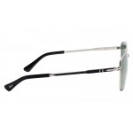 Очки Persol 2487S 1113/31