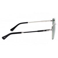 Очки Persol 2487S 1113/31