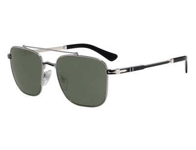 Очки Persol 2487S 1113/31