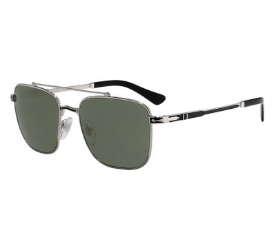 Очки Persol 2487S 1113/31