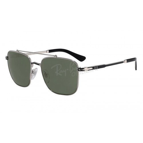 Очки Persol 2487S 1113/31