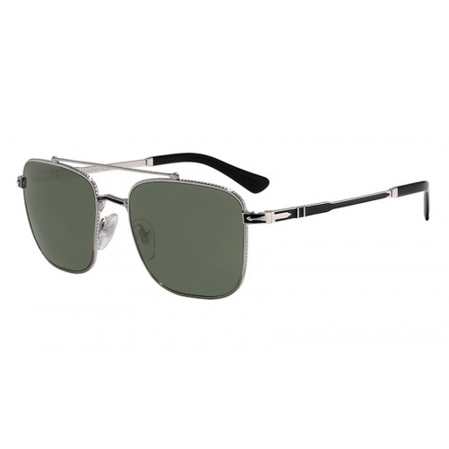 Очки Persol 2487S 1113/31