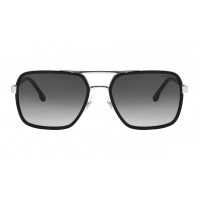 Очки Carrera 256-S 85K