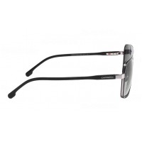 Очки Carrera 256-S 85K