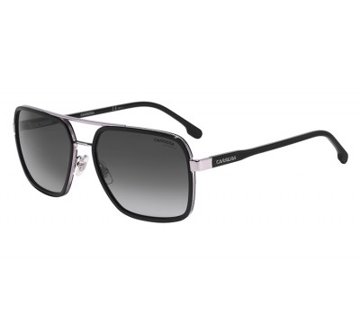 Очки Carrera 256-S 85K
