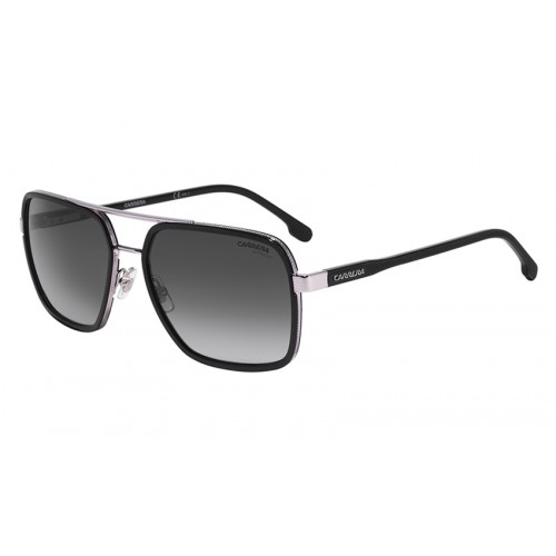 Очки Carrera 256-S 85K