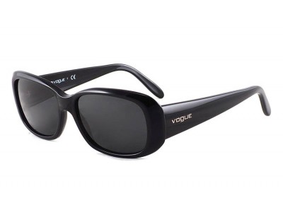 Очки Vogue 2606S W44/87
