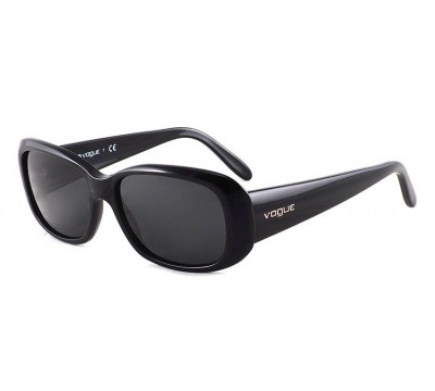 Очки Vogue 2606S W44/87