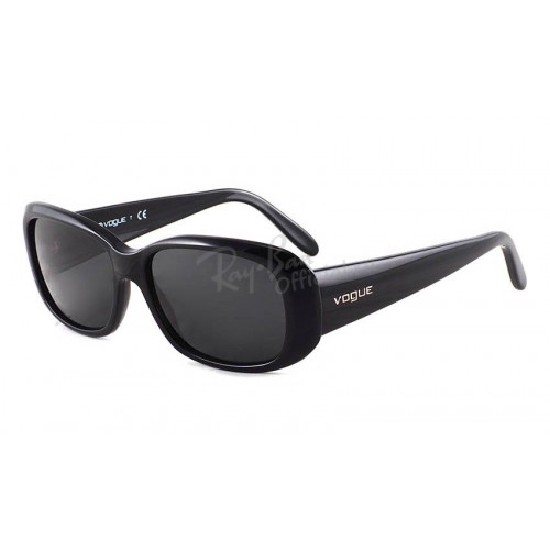 Очки Vogue 2606S W44/87