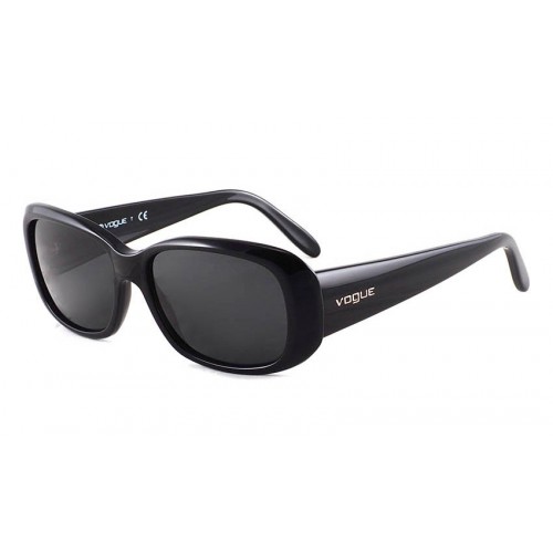 Очки Vogue 2606S W44/87