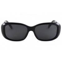 Очки Vogue 2606S W44/87