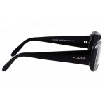 Очки Vogue 2606S W44/87