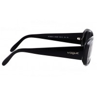 Очки Vogue 2606S W44/87