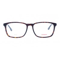 Оправа Carrera 265 086