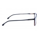 Оправа Carrera 265 086