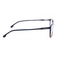 Оправа Carrera 265 086