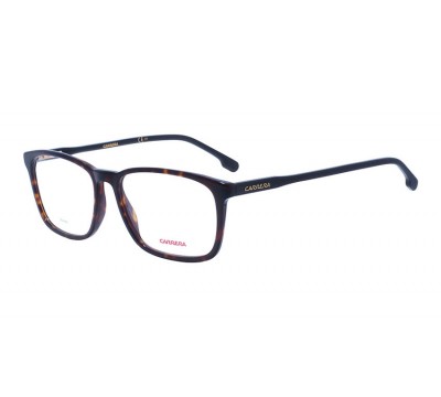 Оправа Carrera 265 086