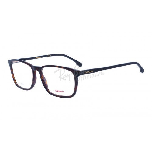 Оправа Carrera 265 086