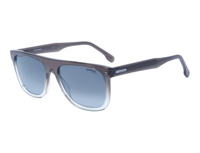 Очки Carrera 267-S 2M0