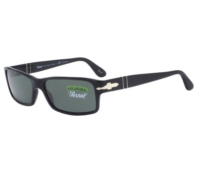 Очки Persol 2747 95/48