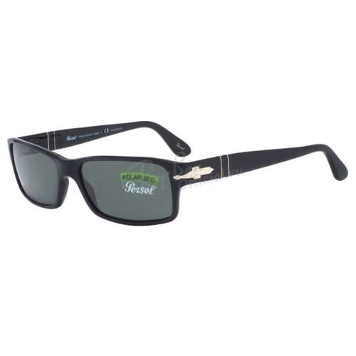 Очки Persol 2747 95/48